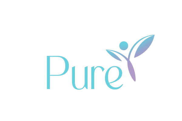 PURE