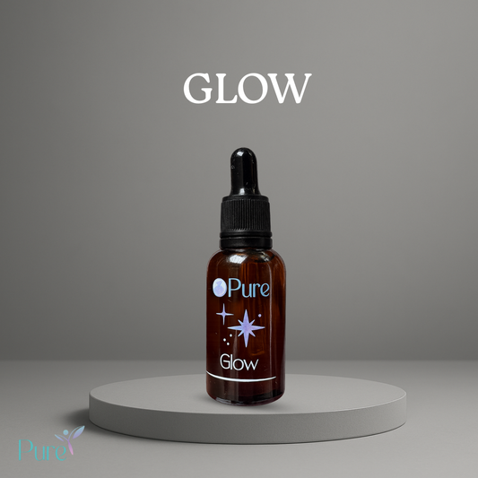 GLOW