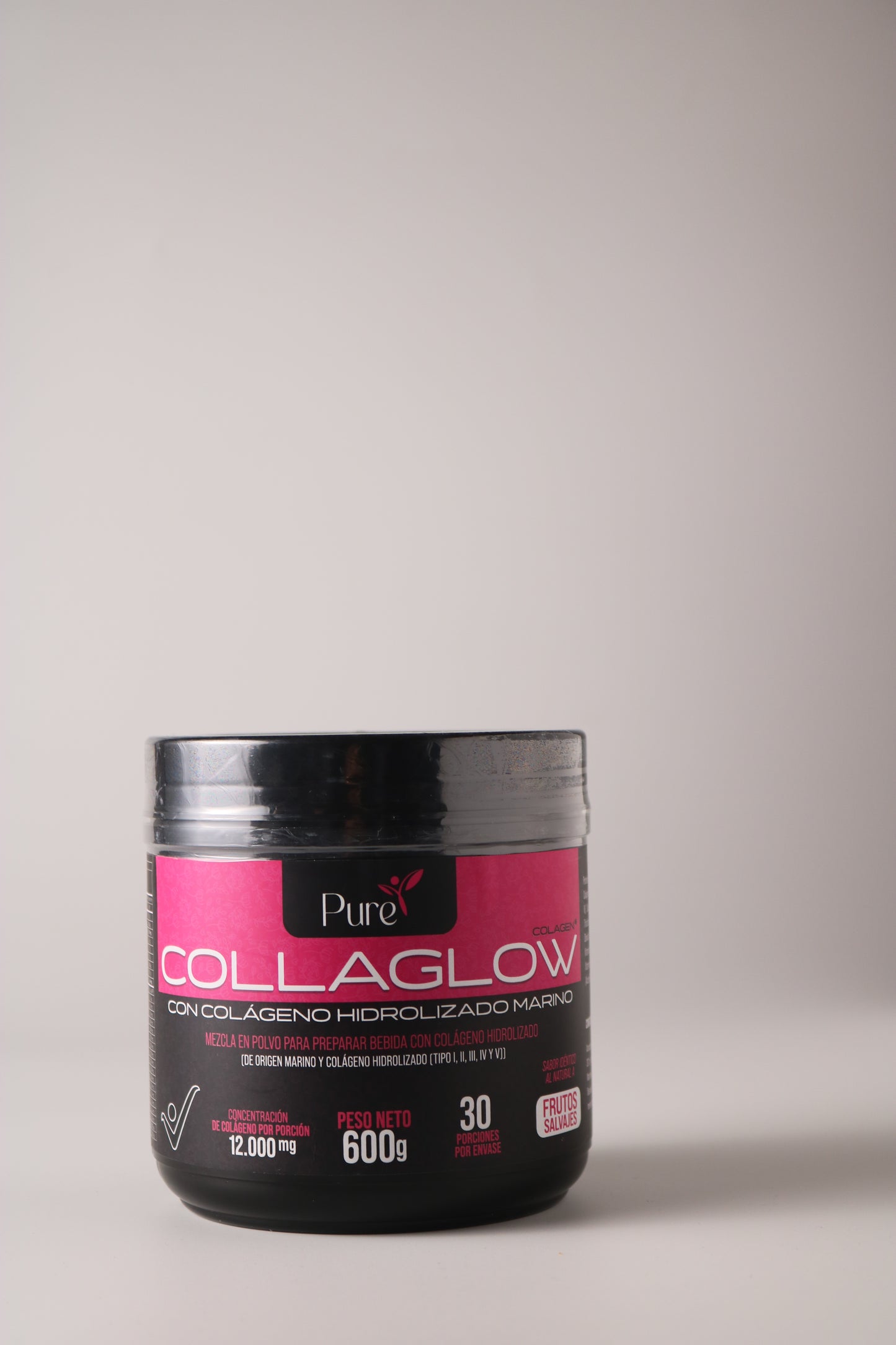 COLLAGLOW